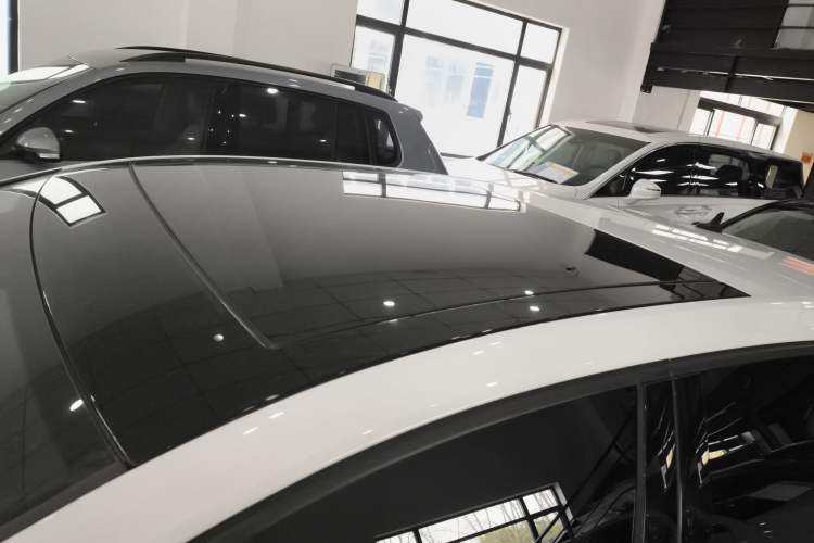 Used Volkswagen Golf 2019 280TSI DSG Comfort Version China V Standard
