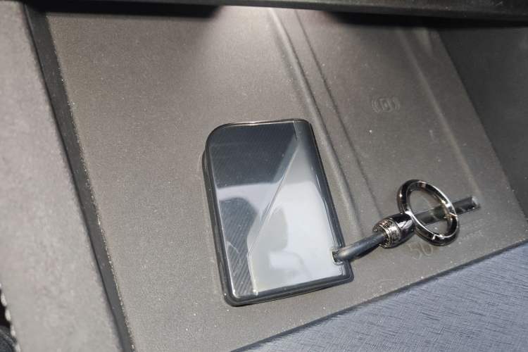 Used Lynk & Co 03 2025 2.0TD DCT Champion Edition Pro