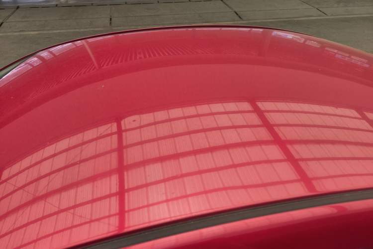 Used Hyundai Verna (older generation) 2014 1.4L Automatic Smart GLS Roof