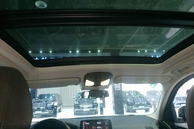 Used BMW X3 2020 xDrive25i M Sport Package
