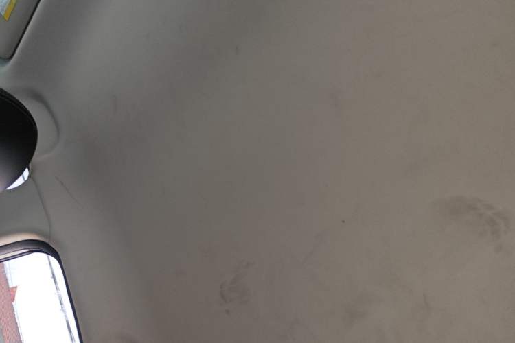 Used NETA AYA 2023 318 Lite