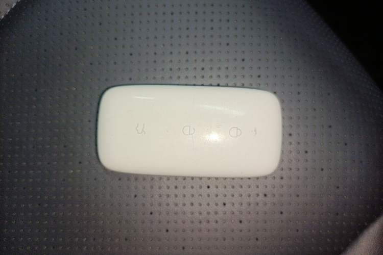 Used Geely Galaxy E5 2024 440km Exploration Version
