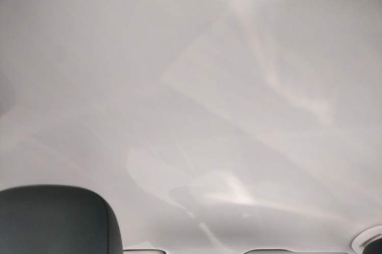 Used Volkswagen Bora 2021 1.5L Automatic Fashionable Smart Connectivity Version