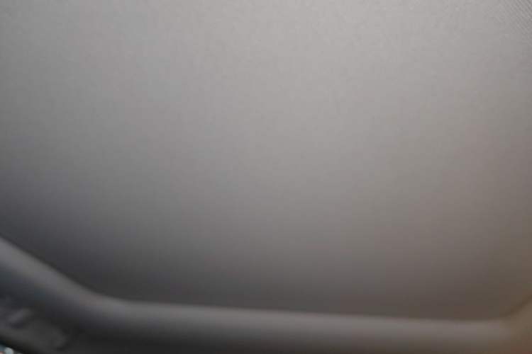 Used AION S MAX 2024 70 Star Edition Headliner