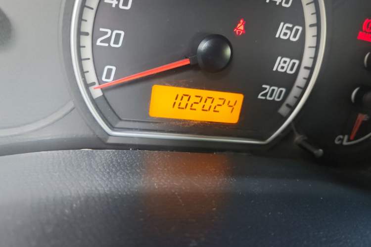 Used Suzuki Swift 2011 1.5L Manual Sport Audiovisual Edition
