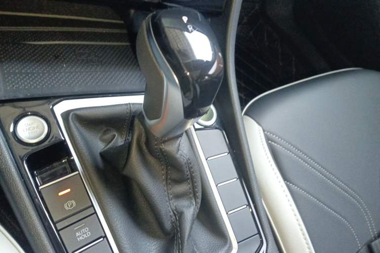 Used Jetta VA7 2025 1.4T First-Come First-Served Edition
