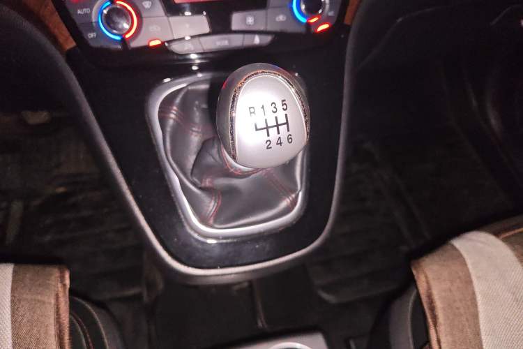 Used Haval H6 2013 Sport Edition 1.5T Manual 4x4 Elite Model