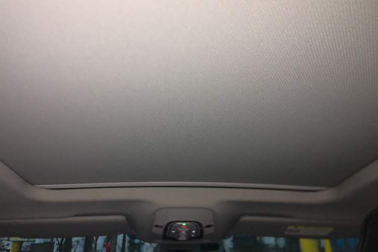 Used Audi Q5L 2025 40 TFSI Fashionable and Dynamic Edition
