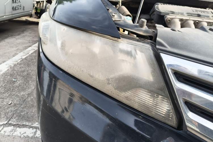 Used Honda City Classic 2014 Style 1.5L Manual Elite Edition