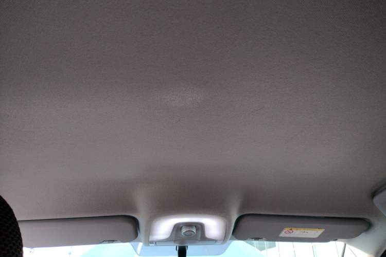 Used Chery Tiggo 5x 2019 HERO 1.5L Manual Fashion Edition
