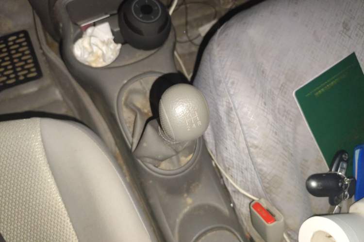 Used Nissan Sunny 2015 1.5XE Manual Master Edition