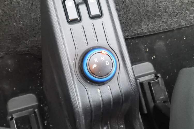 Used Wuling Hongguang MINIEV 2022 Enjoy Edition Lithium Iron Phosphate
