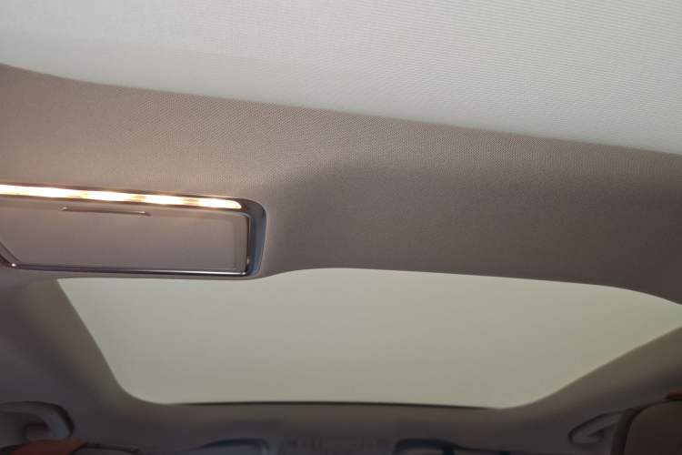 Used Mercedes-Benz E-Class 2021 Facelift E 300 L Stylish Edition