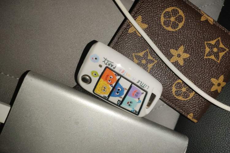 Used Volkswagen Tayron X 2020 330TSI Two-Wheel Drive Luxury Smart Connectivity Version