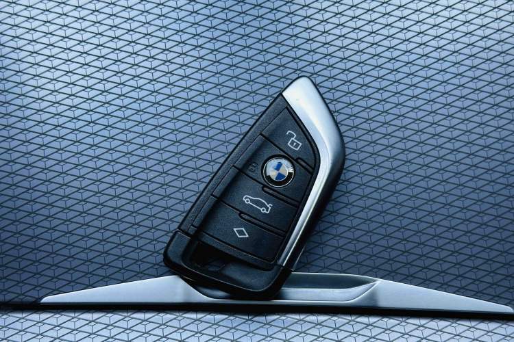 Used BMW 4 Series 2024 430i Gran Coupe M Sport Night Edition Package