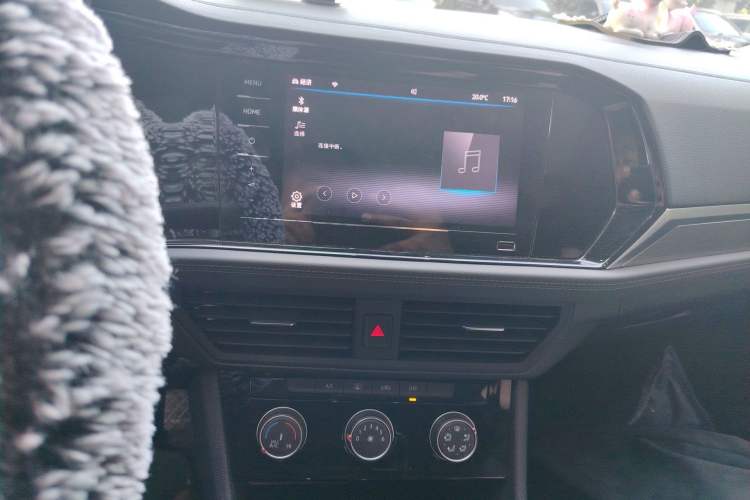 Used Volkswagen Sagitar 2022 280TSI DSG Excellence Edition