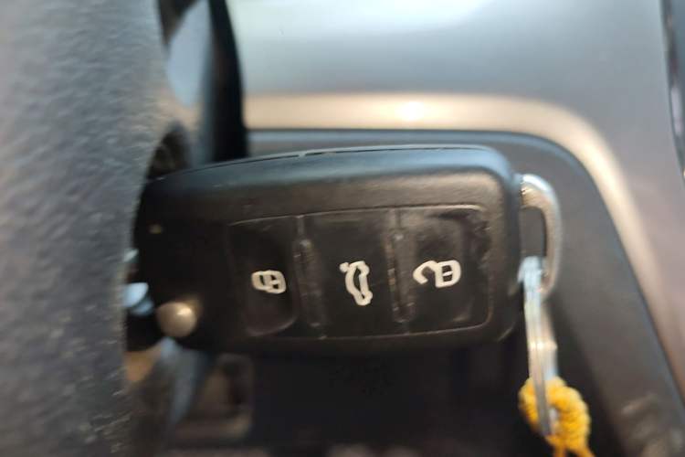 Used Volkswagen Lavida 2019 Lavida Start 1.5L Automatic Trendy Version China VI Standard