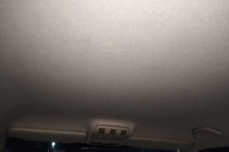 Used Skoda Fabia 2012 1.4L Automatic Crystal Edition