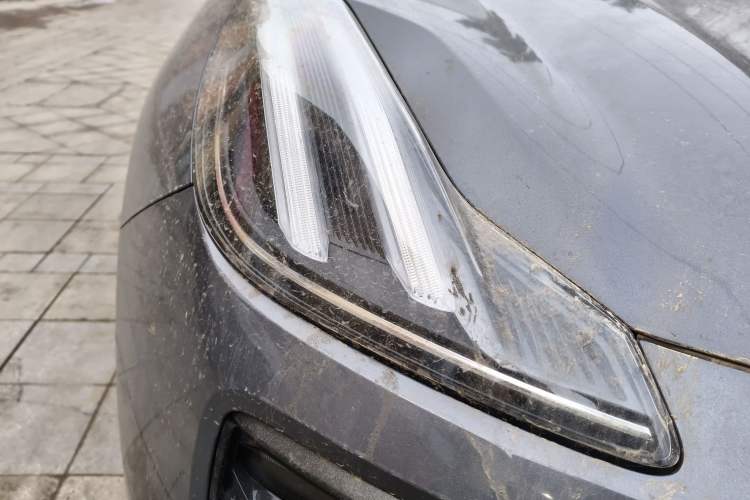 Used Lynk & Co 06 2023 Remix 1.5T Dynamic Halo