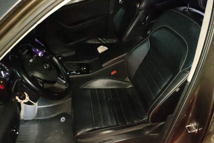 Used Skoda Superb 2016 TSI330 DSG Smart Drive Edition