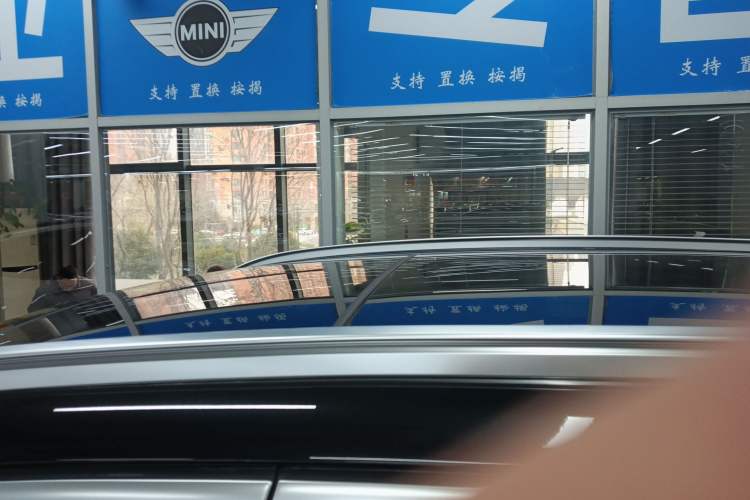 Used BMW X5 (Import) 2019 xDrive30i M Sport Package
