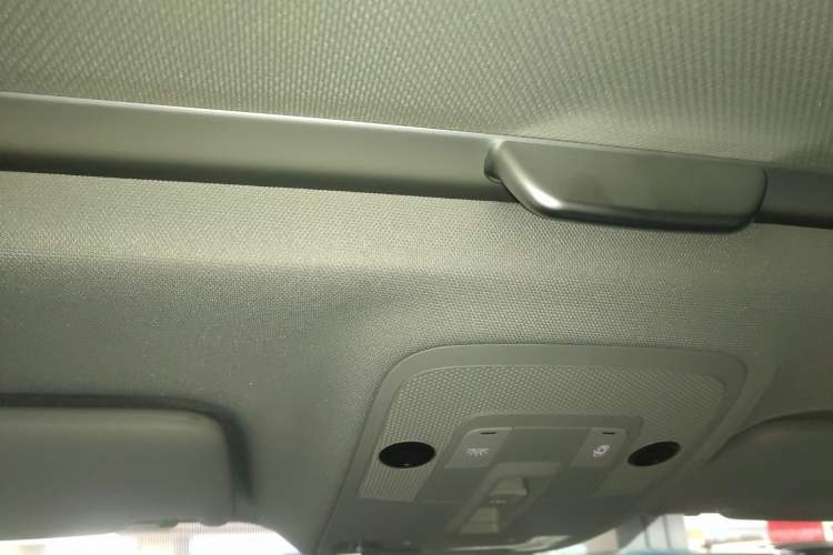 Used Audi Q2L 2025 35 TFSI Fashion Dynamic Edition