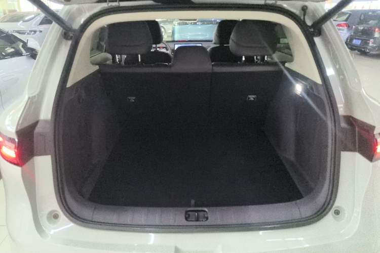 Used Leapmotor B10 2025 510 Joyful Edition