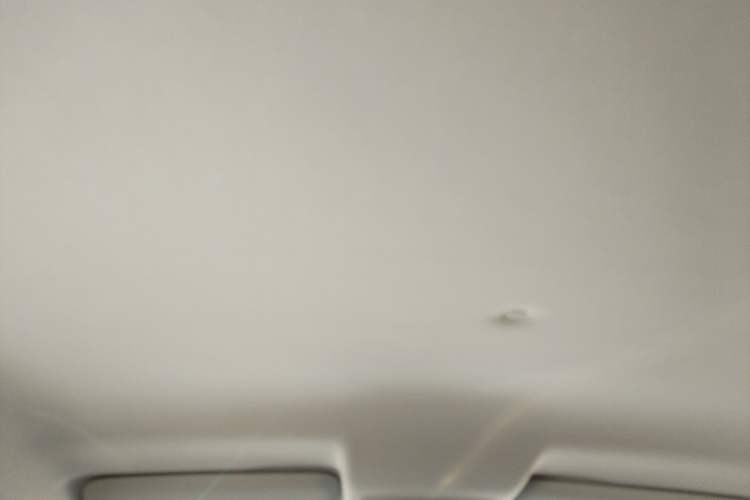 Used BAIC Beijing X3 2021 1.5T CVT Glory Edition