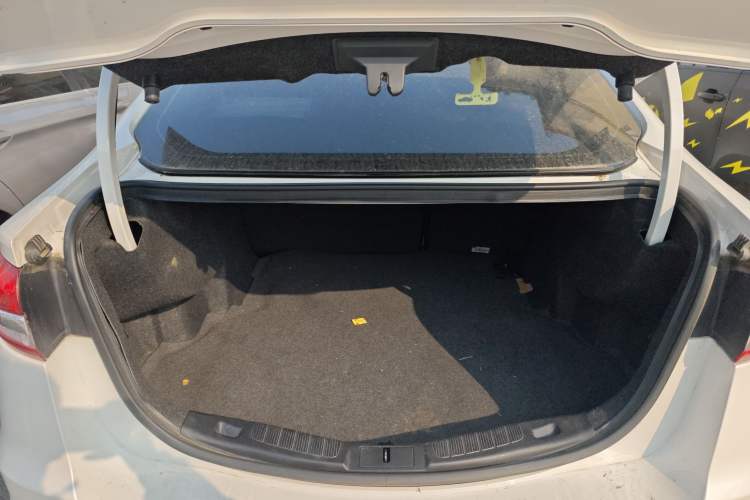 Used Ford Mondeo 2020 EcoBoost 180 Stylish Model
