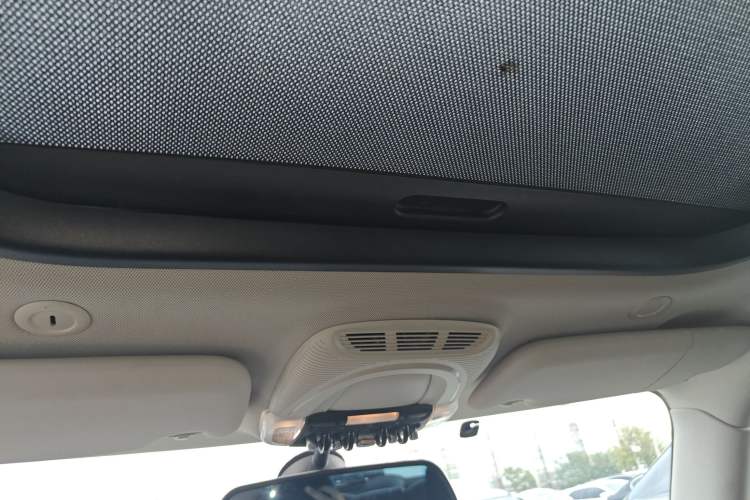 Used MINI MINI 2014 1.5T COOPER Fun