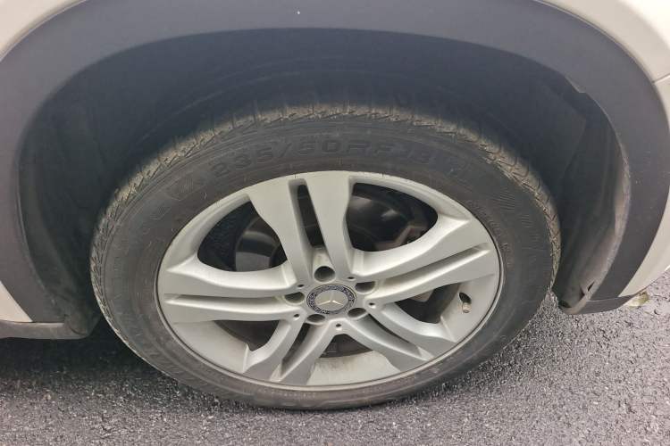 Used Mercedes-Benz GLA 2016 GLA 200 Sport Edition