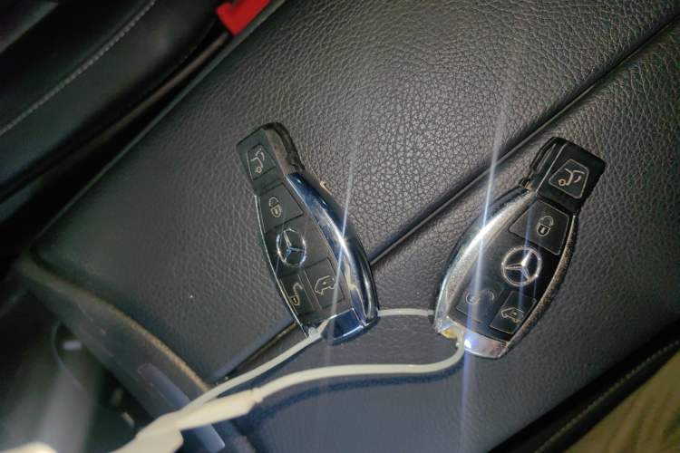 Used Mercedes-Benz V-Class 2020 V 260 Prestige Edition
