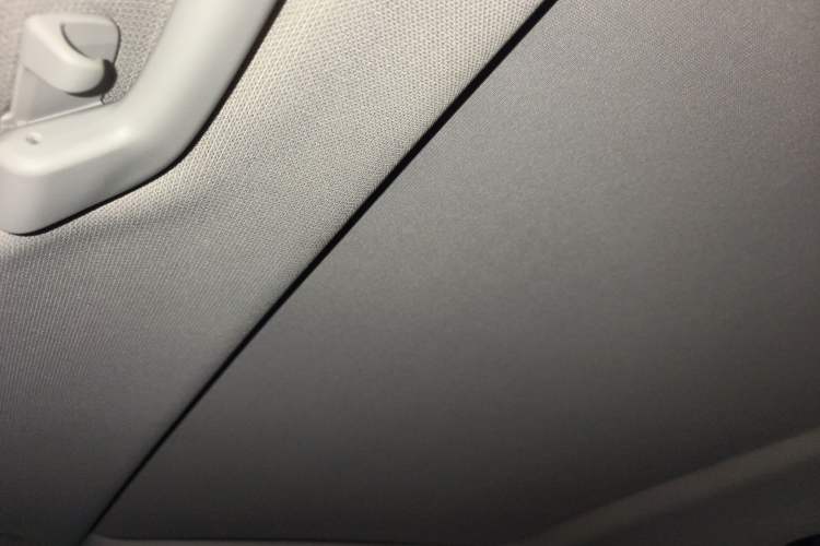 Used BMW X1 2016 sDrive18Li Luxury Model
