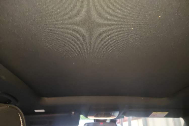 Used BMW 3 Series GT 2020 320i M Sport Package