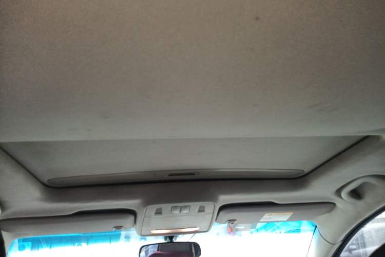 Used Buick GT 2013 GT 1.6L Manual Comfort Edition