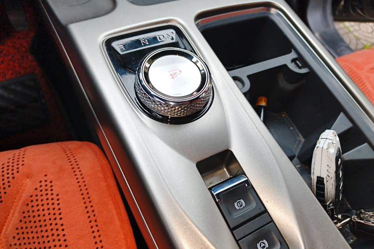 Used Haval DARGO 2024 1.5T DCT Border Collie Edition
