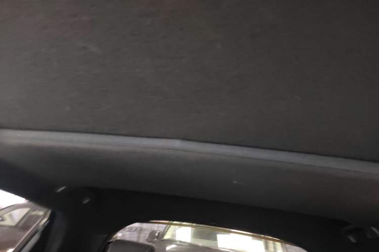 Used Infiniti ESQ 2014 1.6L Spontaneous Edition