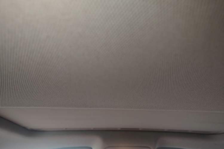 Used Audi A6L 2012 TFSI Standard Model