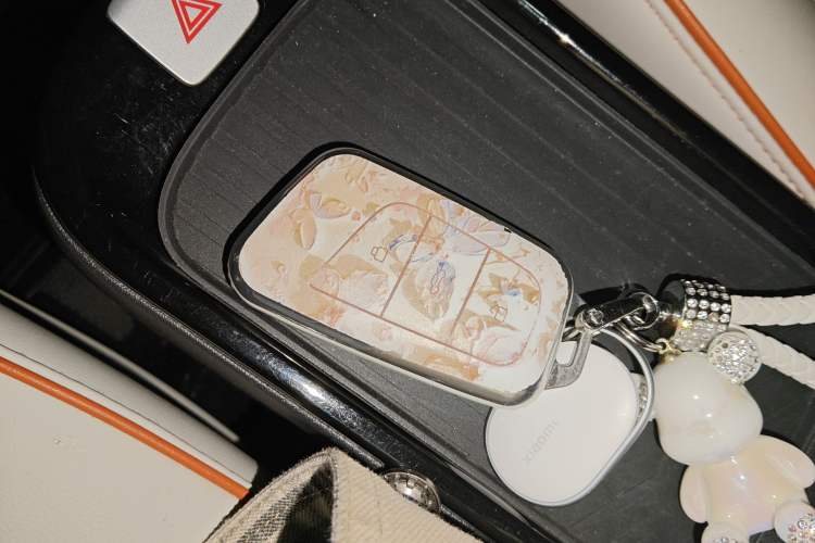 Used Chery QQ Little Ant 2024 Refreshed Version Youth Edition 321 km Beloved Edition 29.23 kWh
