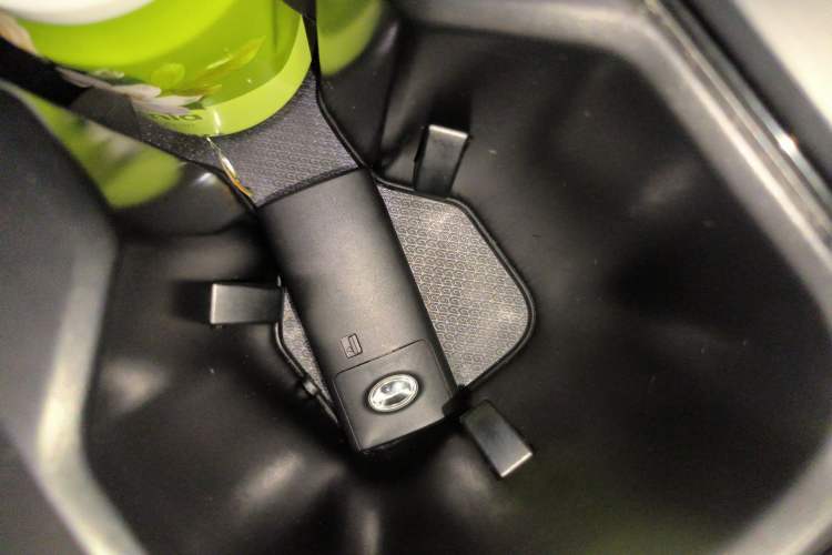 Used GAC Trumpchi M6 2021 PRO 270T DCT Luxury Edition