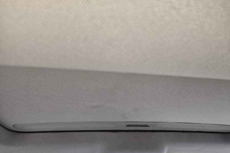 Used Chevrolet Cruze 2017 1.5L Automatic Pioneer Sunroof Edition