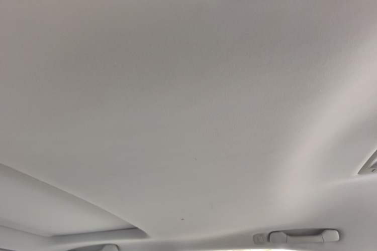 Used Lexus RX Classic 2011 270 Elegant Edition Headliner