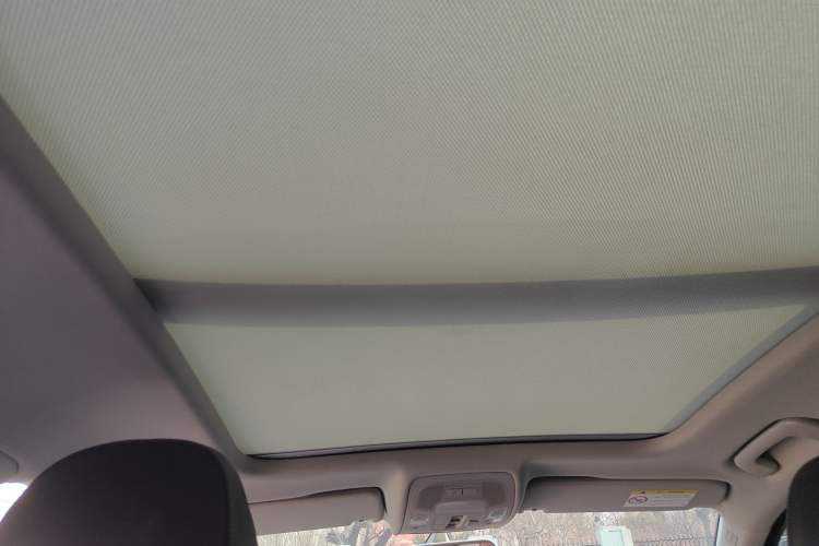 Used Audi A6L 2018 30th Anniversary Edition 30 FSI Style Model
