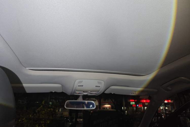 Used Audi Q5 2016 40 TFSI Technology Edition
