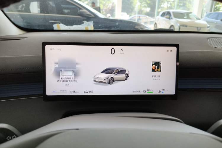 Used Nissan N6 2026 Model 180 Max
