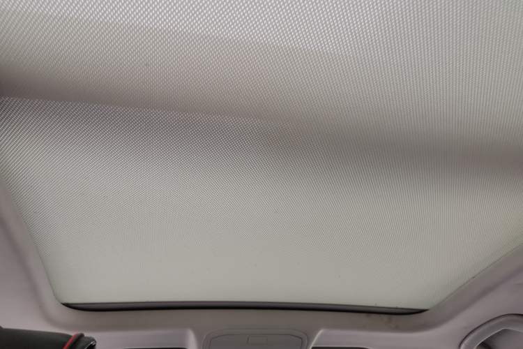 Used Volkswagen C-TREK 2017 230TSI DSG Comfort Version