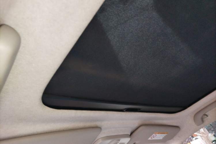 Used smart fortwo 2017 1.0L 52kW Hardtop Affection Special Edition