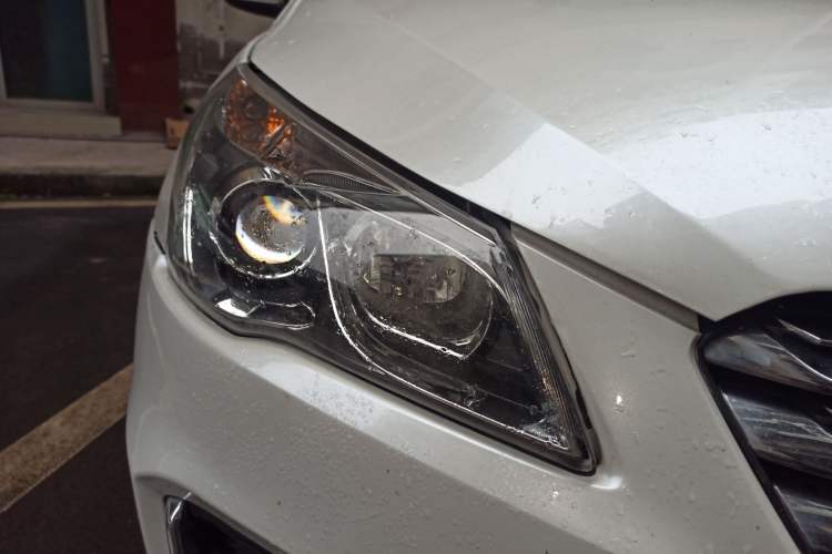 Used Suzuki Alivio 2015 1.6L Manual Enjoyment Model
