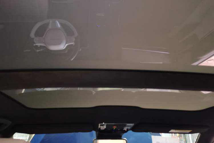 Used Honda S7 2025 Navigator Edition