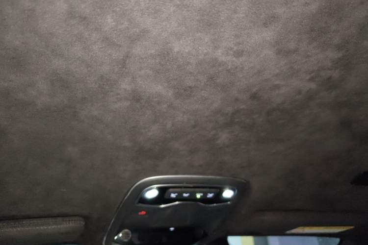 Used Lotus EMIRA 2021 2.0T DCT First Edition
